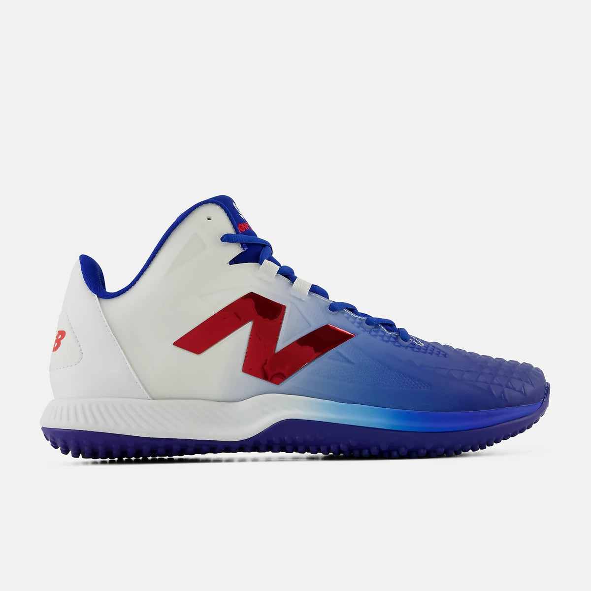 NEW BALANCE FUELCELL OHTANI ENERGY TRAINER