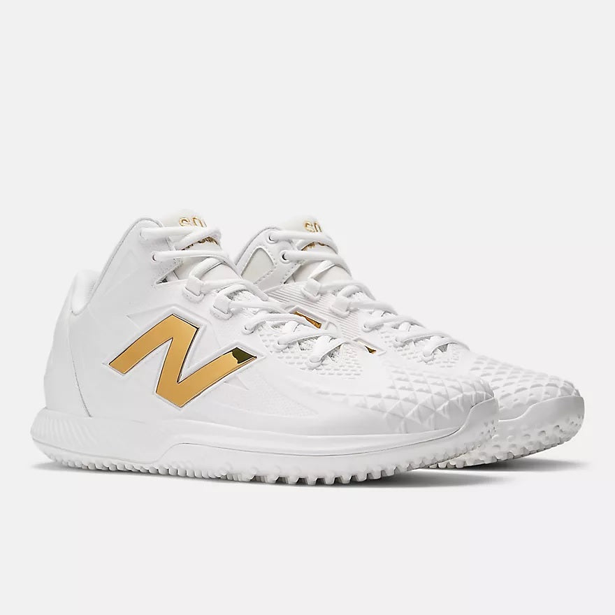 NEW BALANCE FUELCELL OHTANI 1 TRAINER