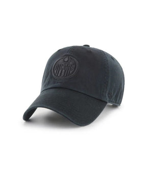 OIL_blk-1
