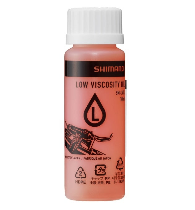 oil_low_visc_1