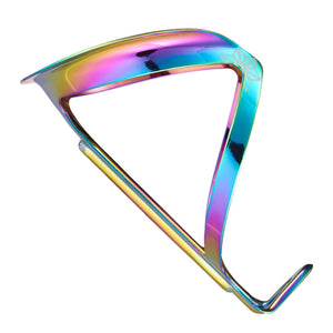 oil-slick-fly-cage-ano