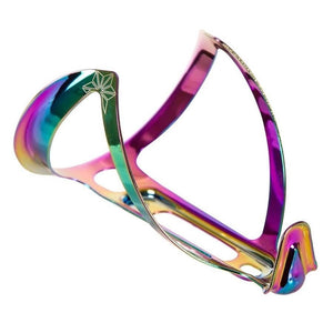 oil-slick-fly-cage-ano2