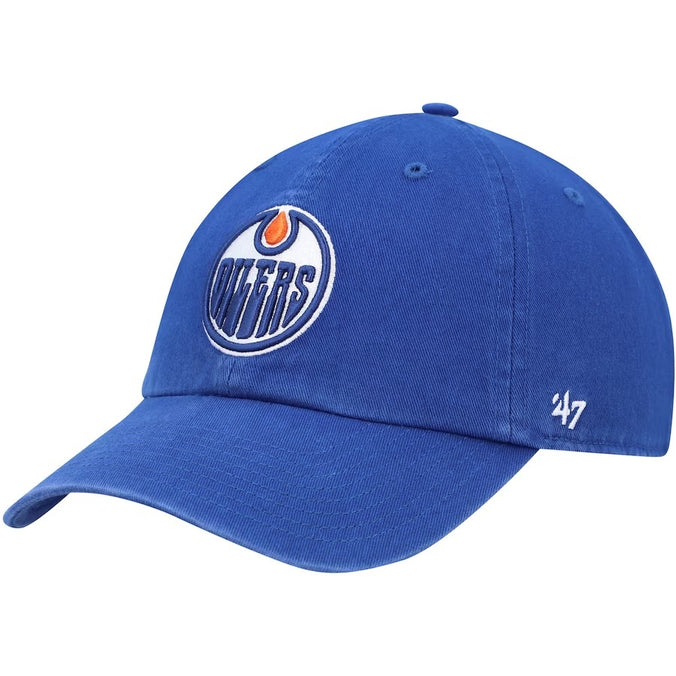 oilers_blue