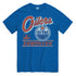 oilers_flyby_1