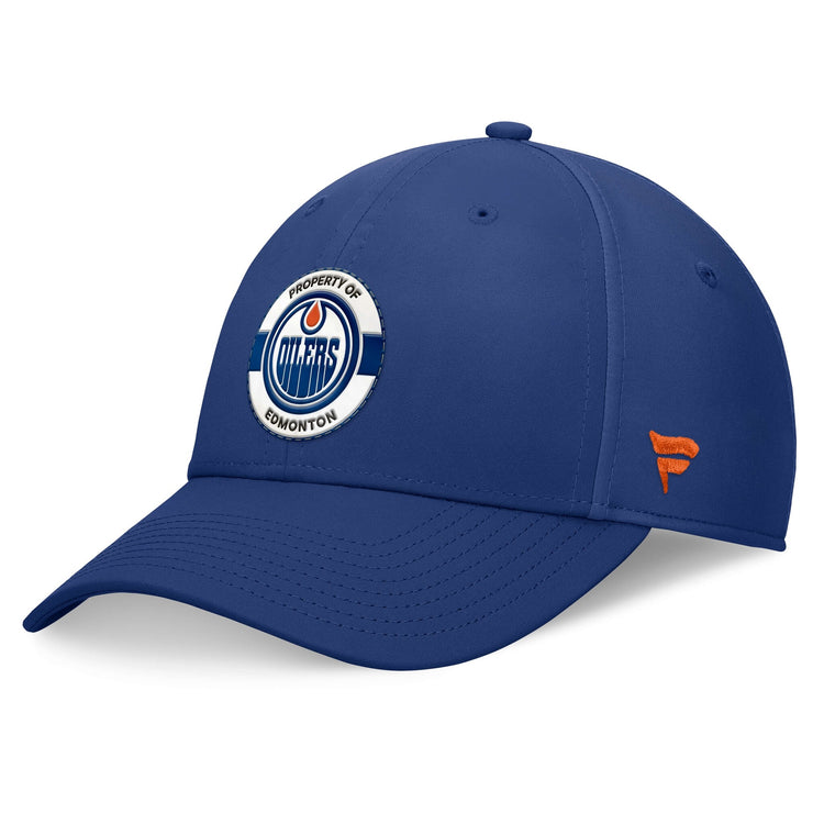 oilers2