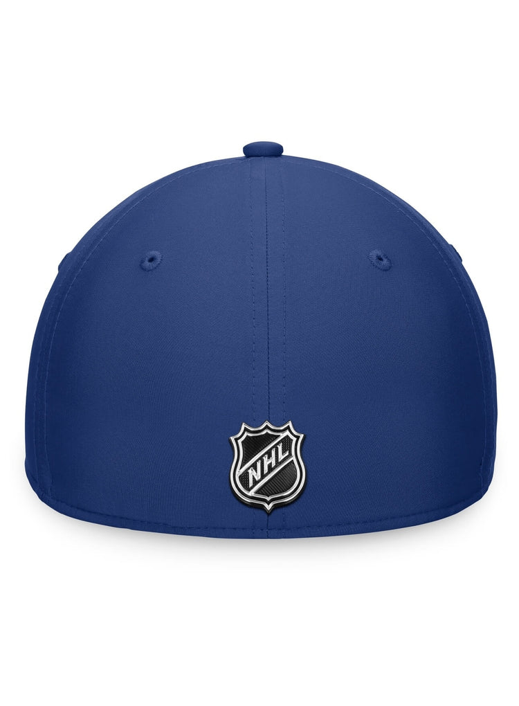 oilers3