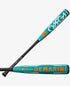 2026 DEMARINI OMEGA BBCOR BASEBALL BAT