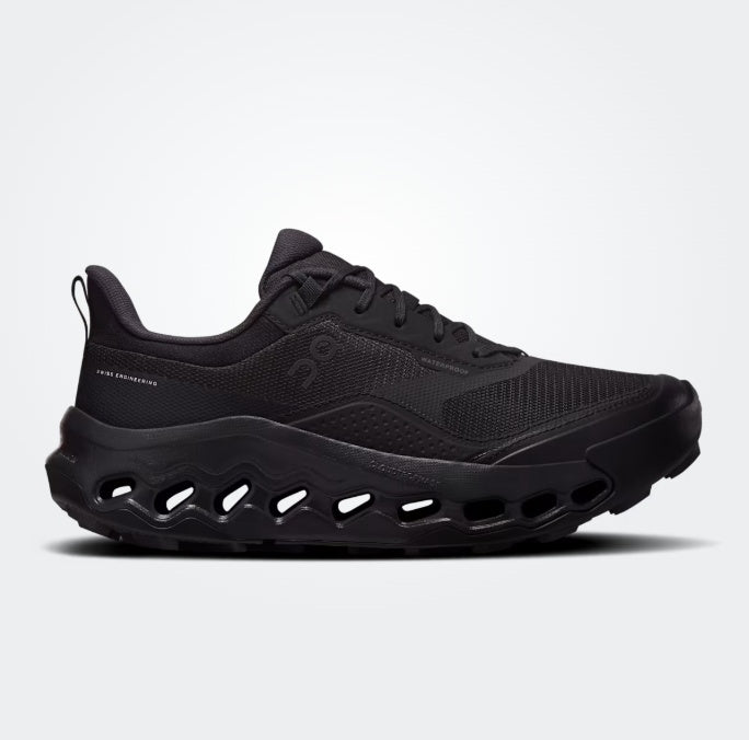 ON Cloudhorizon 2 WP Womens
