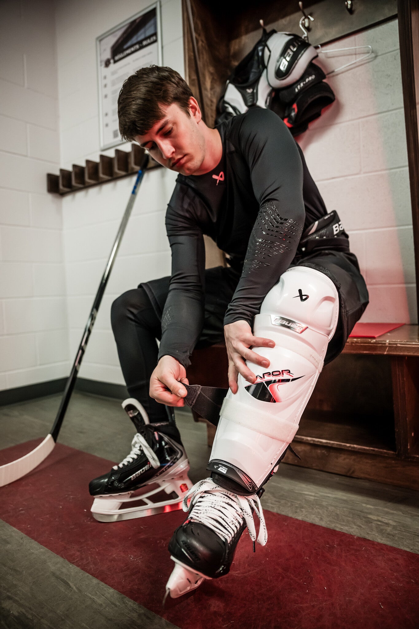 Onsite_Hockey_2025-172