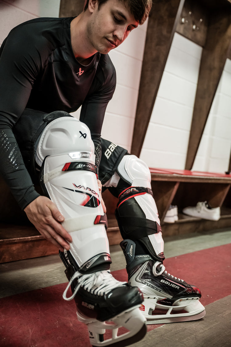 Onsite_Hockey_2025-177