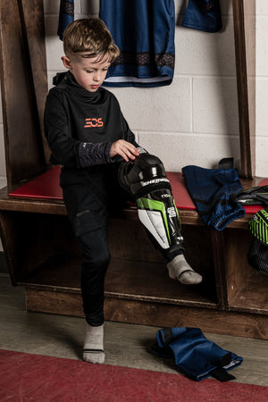 Onsite_Hockey_2025-227