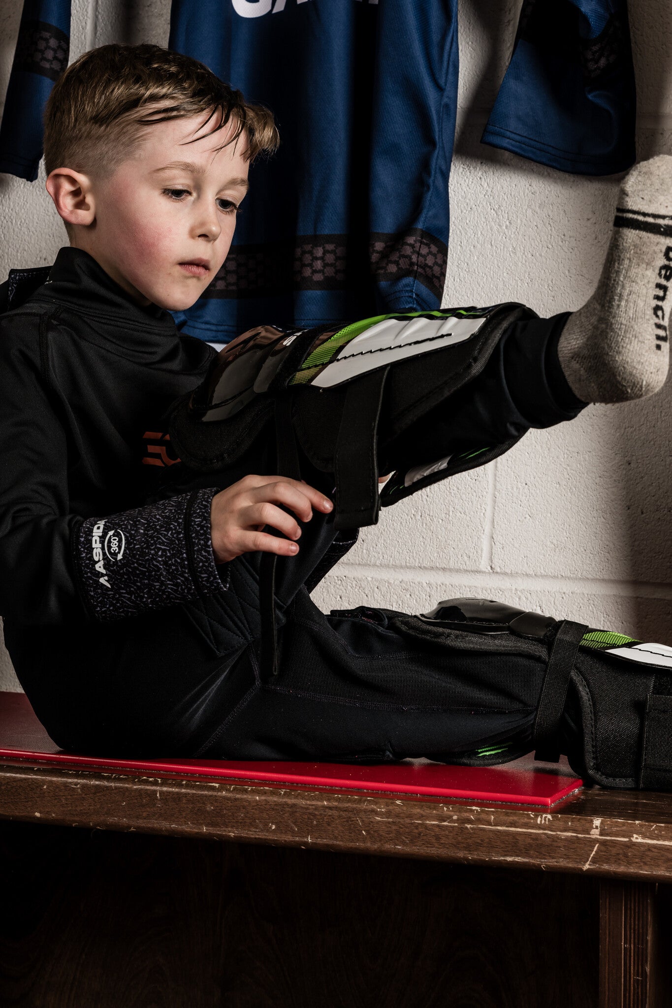 Onsite_Hockey_2025-229