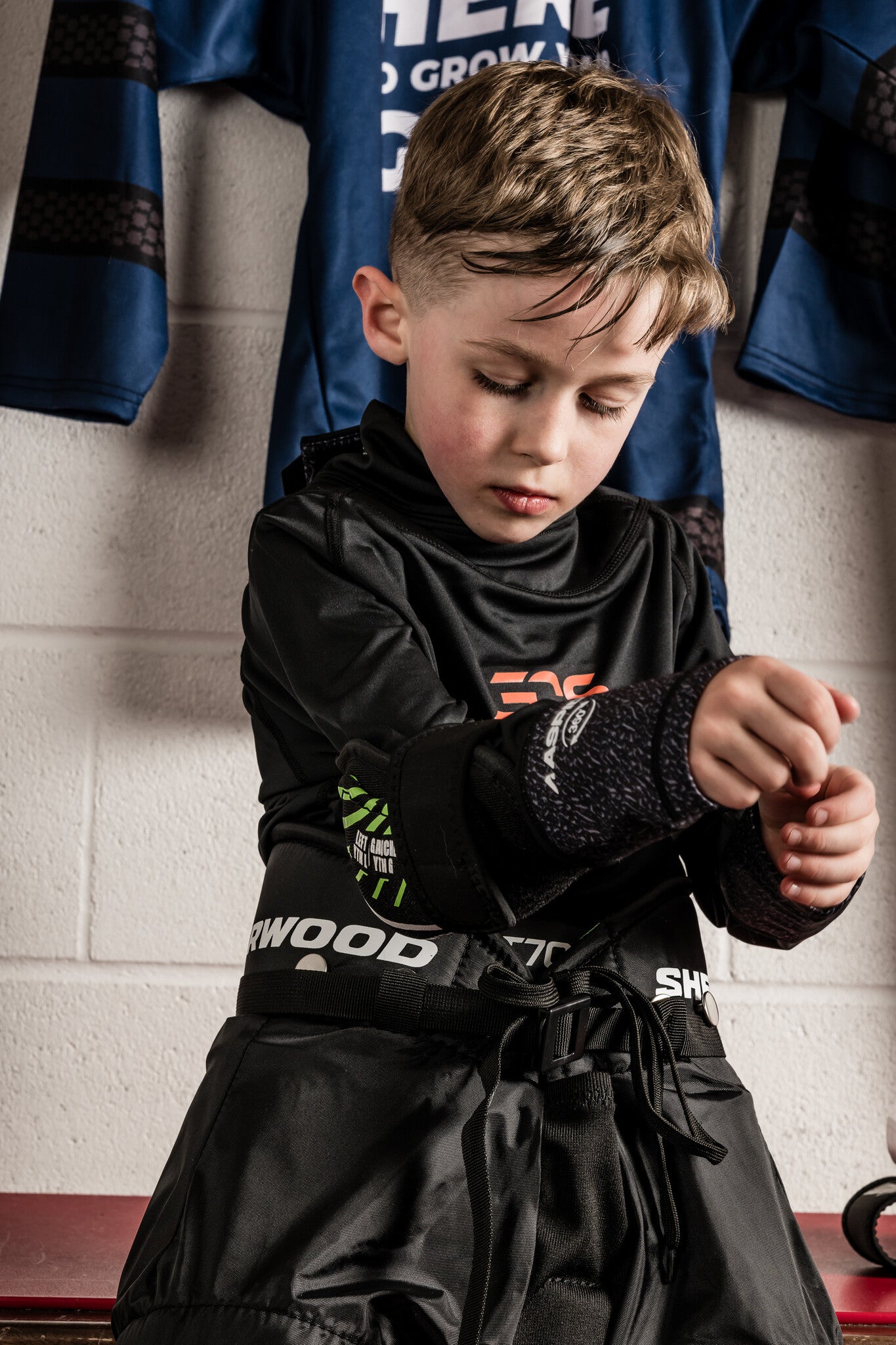 Onsite_Hockey_2025-236