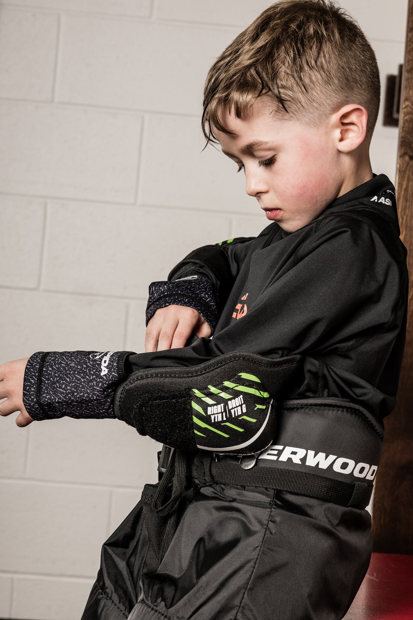 Onsite_Hockey_2025-237