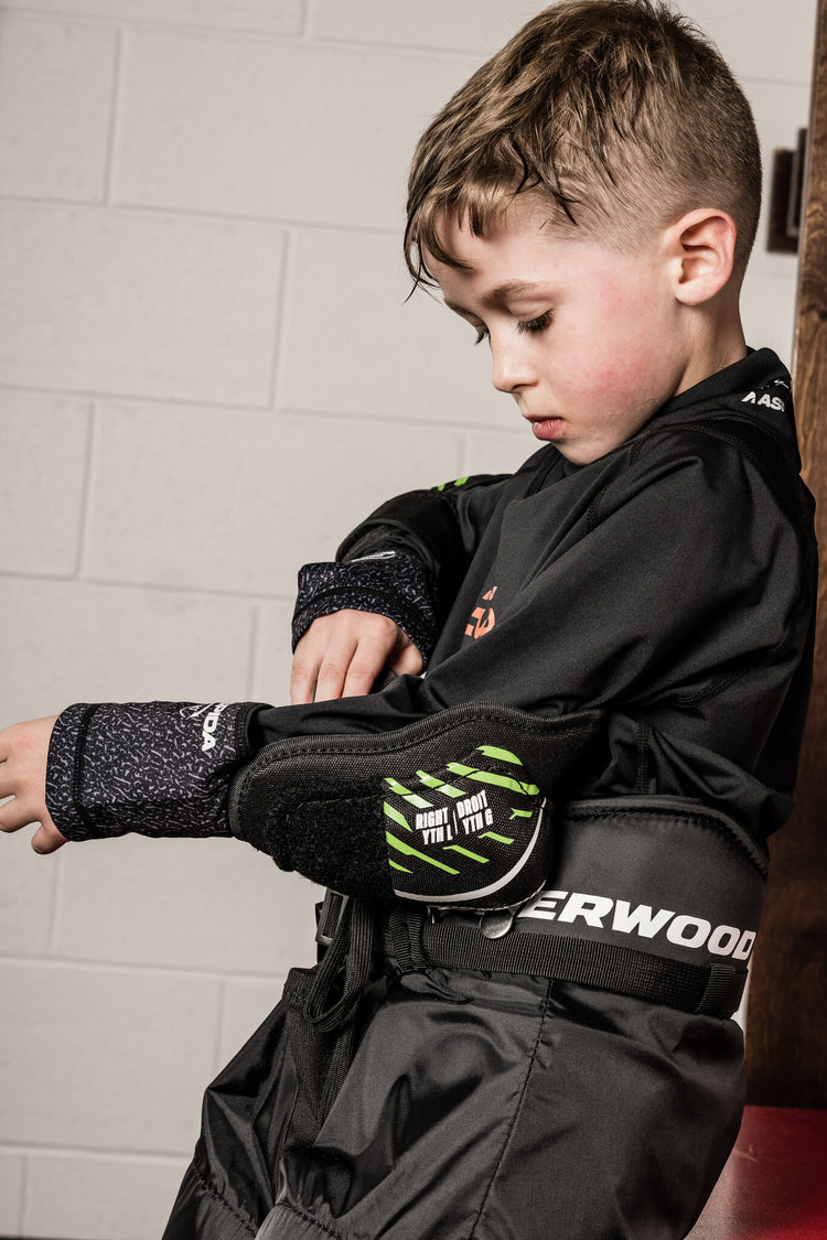 Onsite_Hockey_2025-237