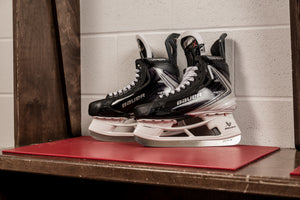 Onsite_Hockey_2025-44