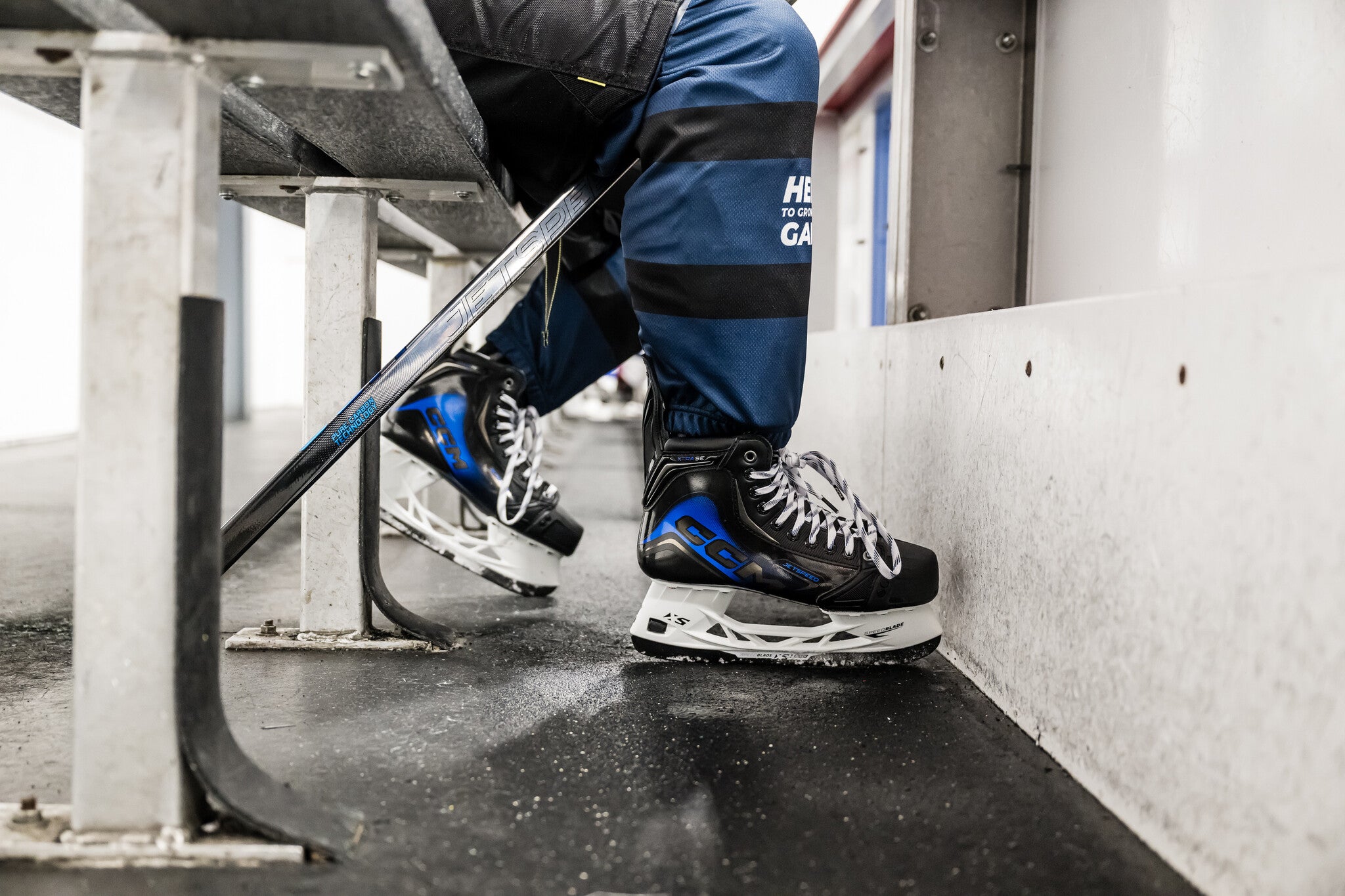 Onsite_Hockey_2025-457