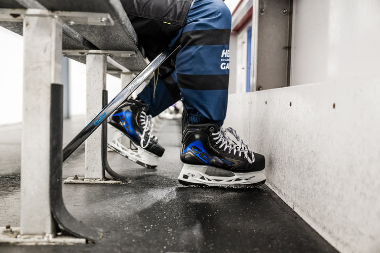 Onsite_Hockey_2025-457