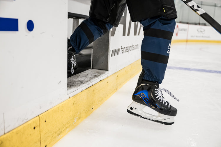 Onsite_Hockey_2025-459