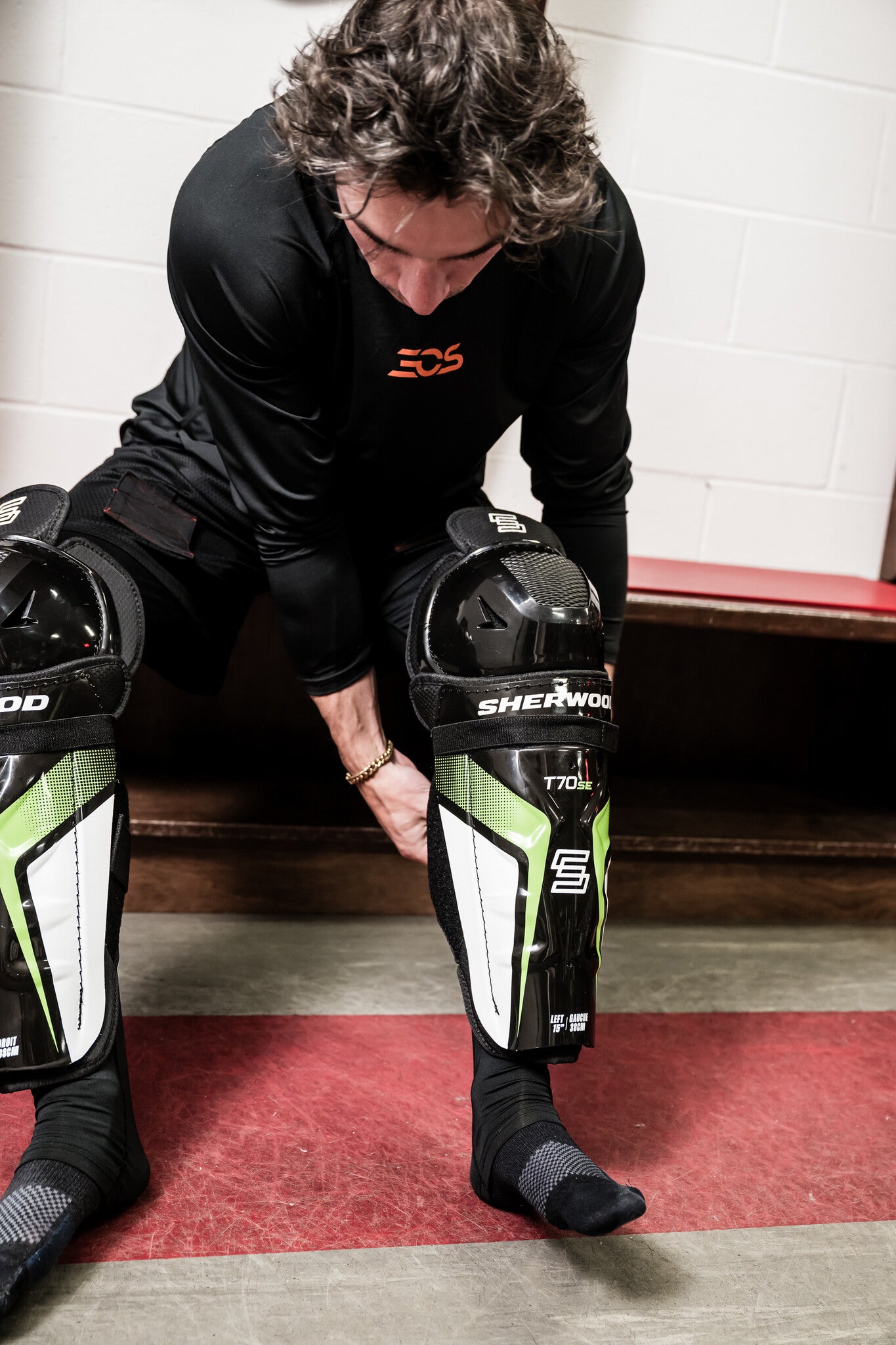 Onsite_Hockey_2025-487