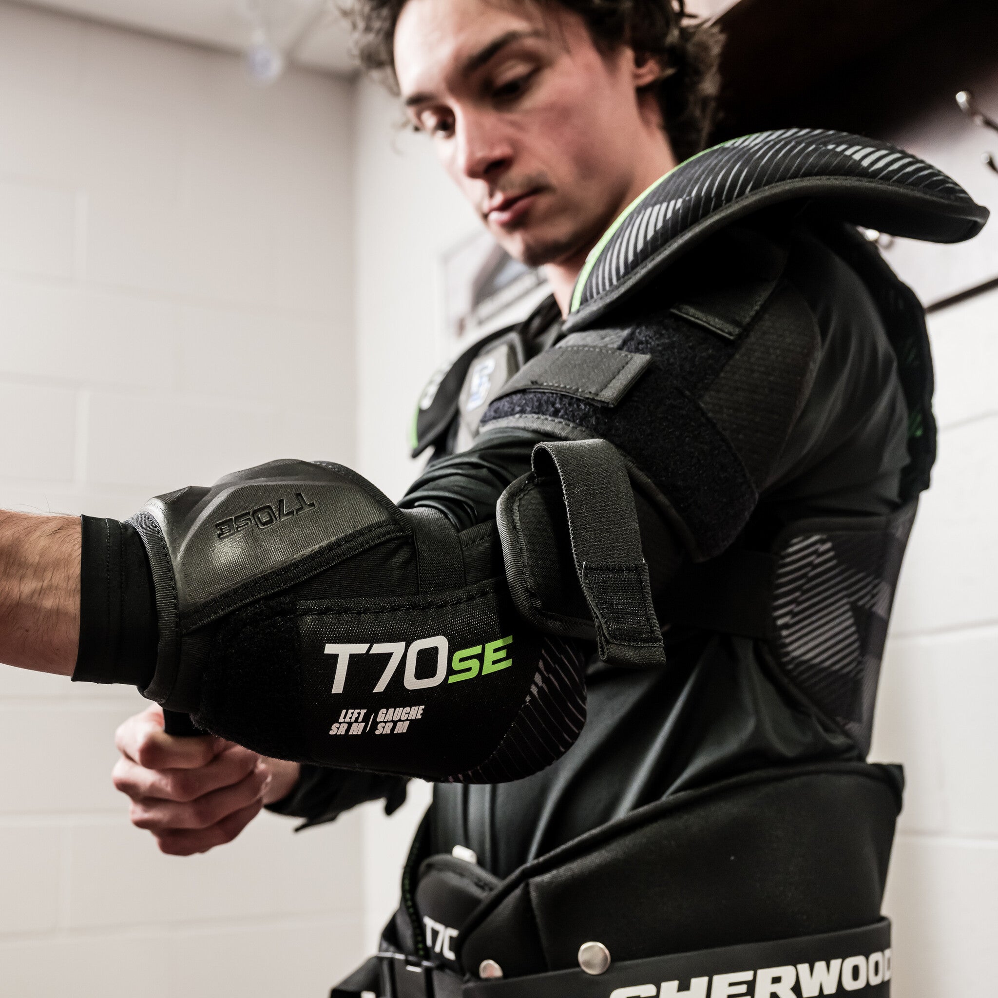 Onsite_Hockey_2025-495