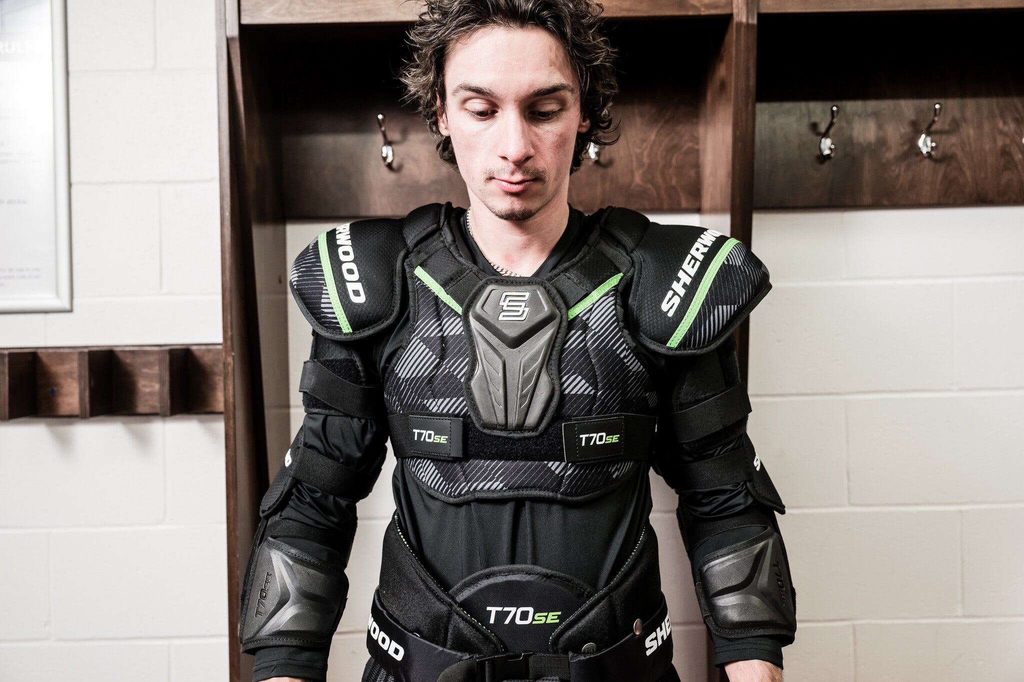 Onsite_Hockey_2025-496