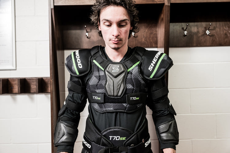 Onsite_Hockey_2025-496
