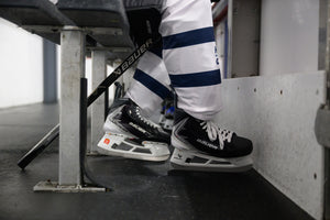 Onsite_Hockey_2025-554