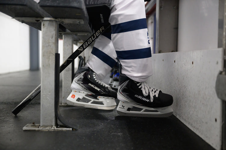 Onsite_Hockey_2025-554