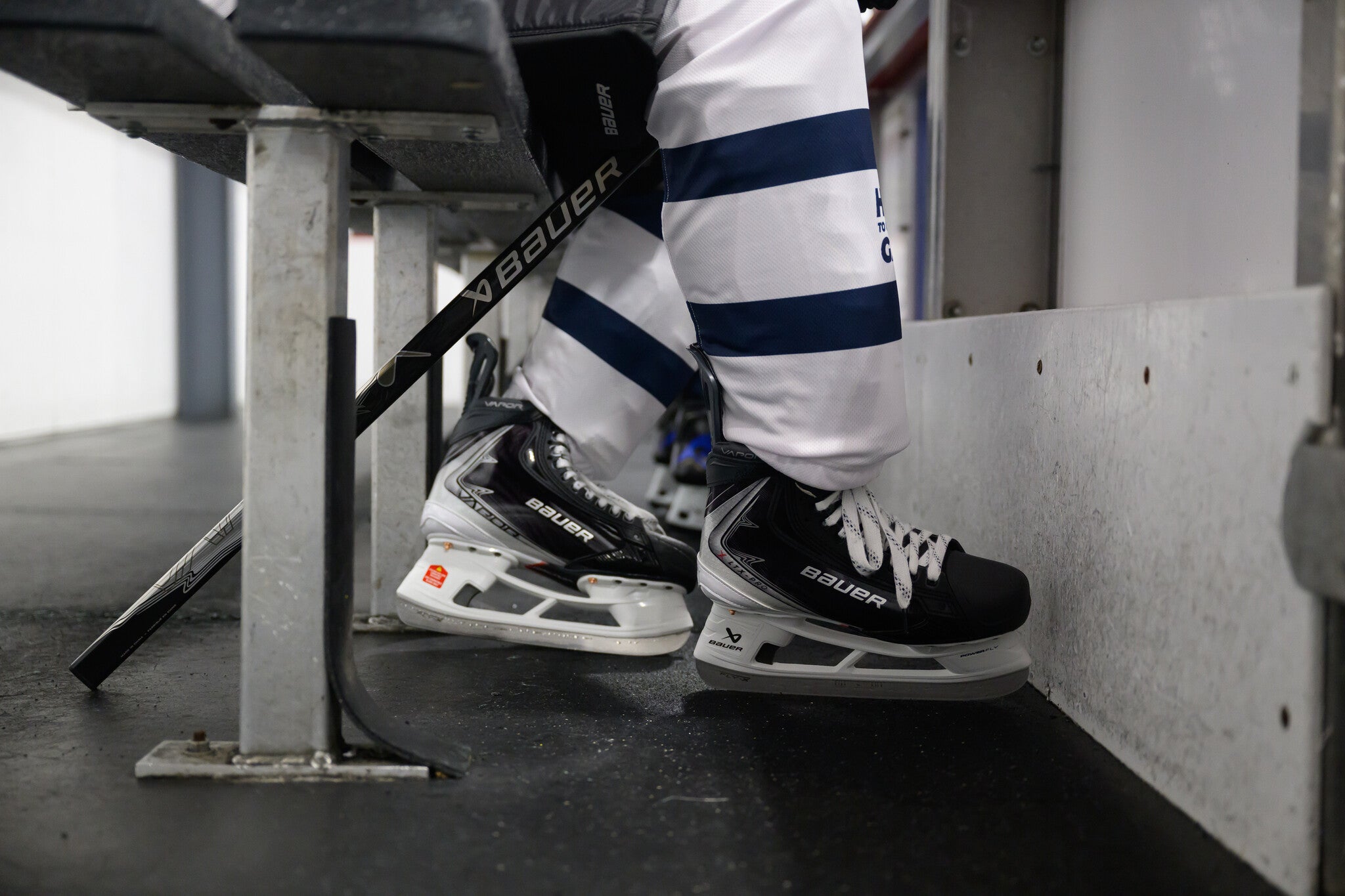 Onsite_Hockey_2025-554