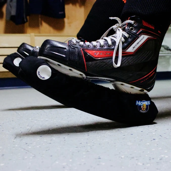onskates