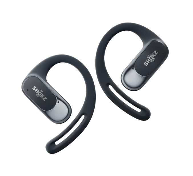 open_fit_air_blk_1