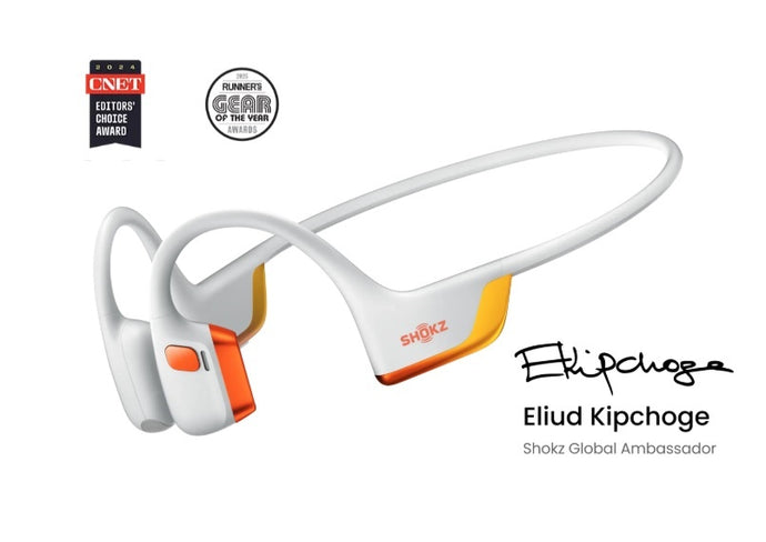 open_run_2_kipchoge_1