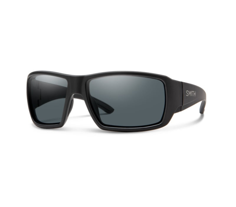 oper_ch_blk_grey_1