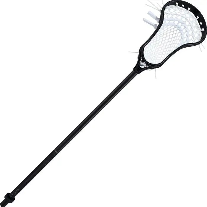 optik_2_alloy_complete_black_1