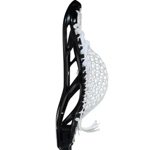 optik_2_alloy_complete_black_2