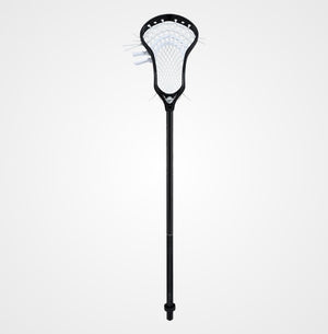 optik_2_alloy_complete_black_3