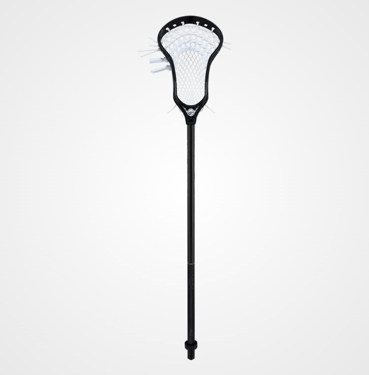 optik_2_alloy_complete_black_3