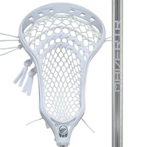 optik_2_alloy_complete_white_1