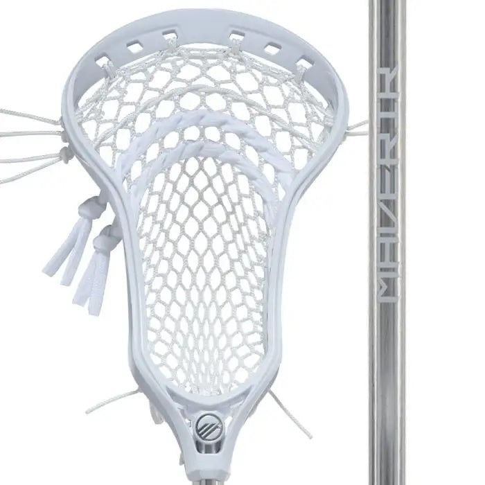 optik_2_alloy_complete_white_1