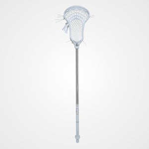 optik_2_alloy_complete_white_2