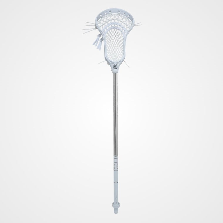 optik_2_alloy_complete_white_2