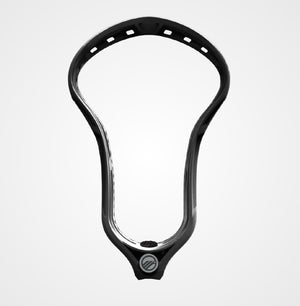 optik_force_blk_1