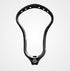 optik_force_blk_1