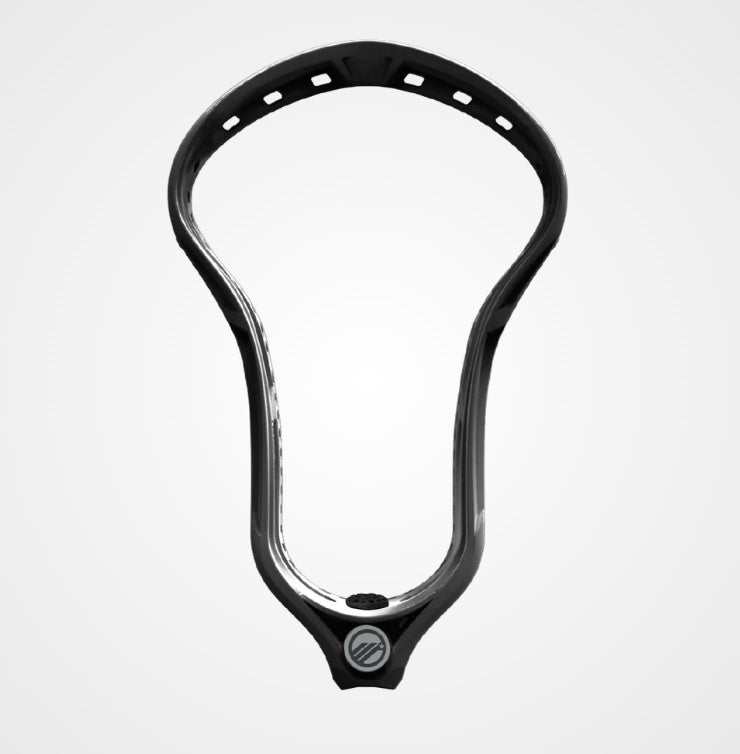 optik_force_blk_1