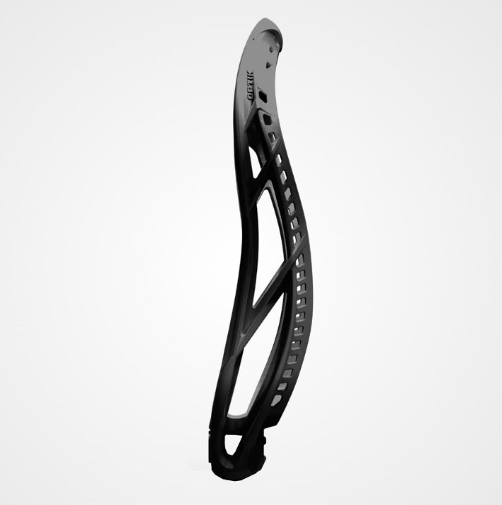 optik_force_blk_2