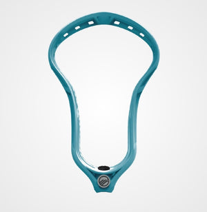 optik_force_blue_1