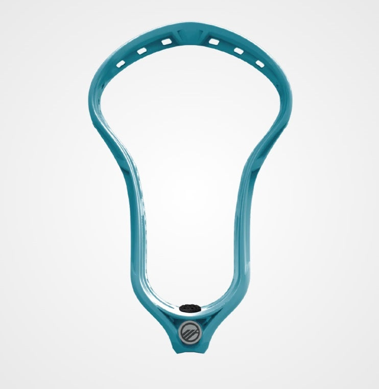 optik_force_blue_1
