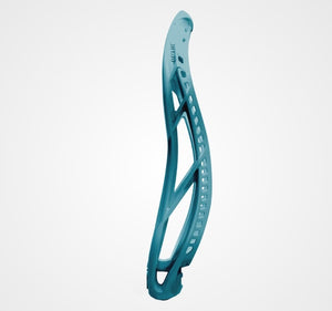 optik_force_blue_2