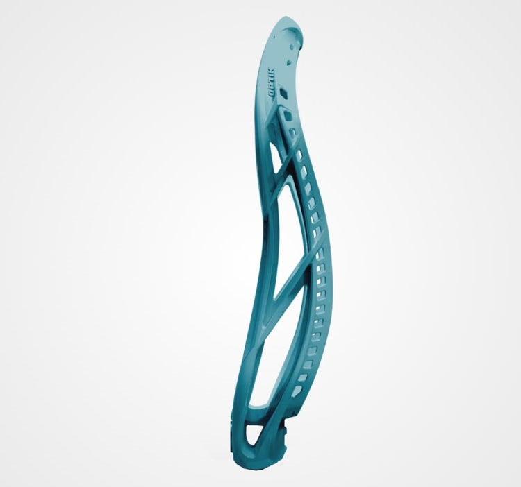 optik_force_blue_2